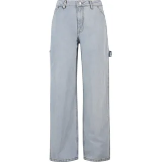2y studios 2Y Anela Worker Baggy Jeans Ice 28
