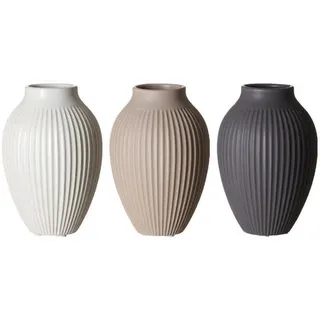 Ritzenhoff & Breker Alsta 15 cm 3er Set