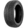205/60 R16 92H