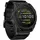 AMOLED 51 mm schwarz