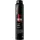 5/NN hellbraun extra 250 ml