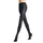 Cotton Touch 1 Paar Dunkelblau XL