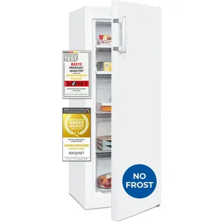 Exquisit GS5231-NF-H-040C