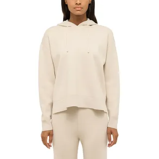 Mustang Sweatshirt beige M