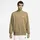 XL