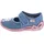 Blau 8060 30