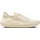 W Free 2025 COCONUT MILK/SAIL 39