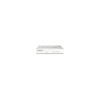 FORTINET FortiGate-61F / FG-61F Next Generation Firewall (nur Hardware)
