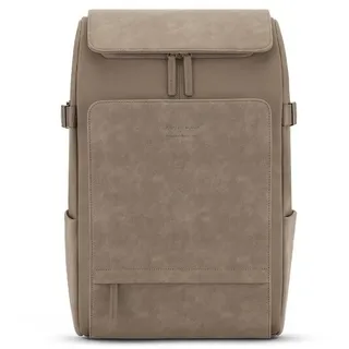 KAPTEN & SON Bali Walnut