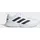 Cloud White / Core Black / Cloud White 39 1/3