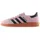 Clear Pink / Arctic Pink / Gum 37 1/3
