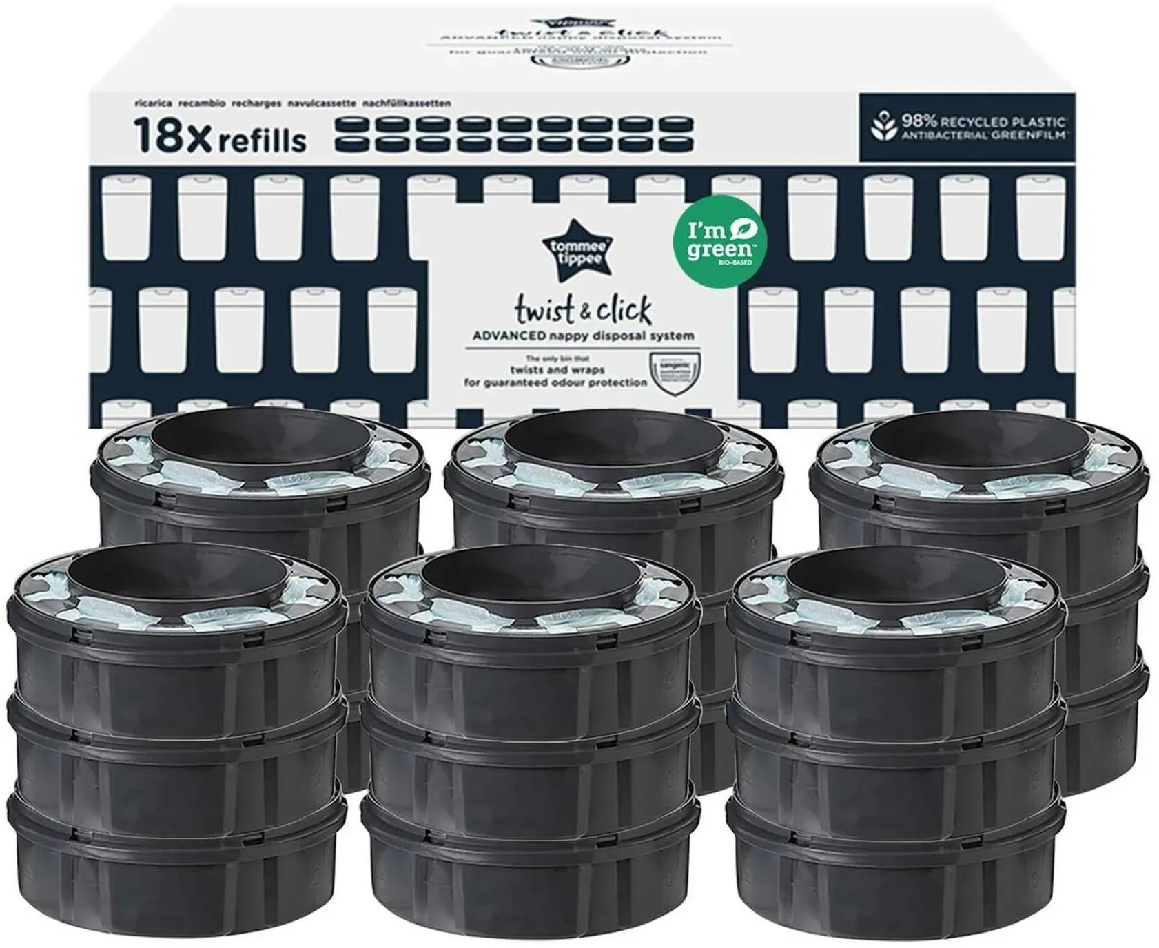 Produktbild