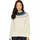 Sweatshirt Glacier Green L