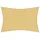 83216 3 5 4 5 wind