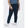 Cargoldtrash Classic Pant Noos Hose 46 32