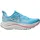 Damen Soaring/Blue Frost 40 2/3