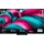 OLED83C5ELB 83" 4K OLED evo AI Smart TV C5