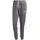 Jogginghose Grau XL