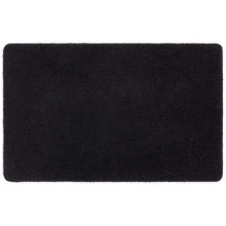 Astra POWER Rib 50 x 80 cm BL