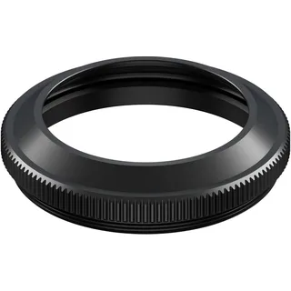 Fujifilm LH-XF27 Gegenlichtblende für XF27mm