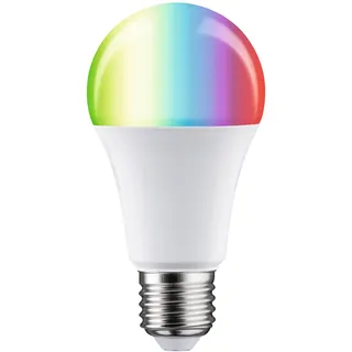 Paulmann LED-Birne 29144 9W E27 warmweiß 1 St.