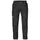 Hosen Dunkelgrau 40