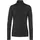 Sweatshirt Schwarz 38