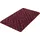 Badteppich 70 120