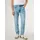 Jeans Pm206326vx5-000 Jeans Denim 31 34