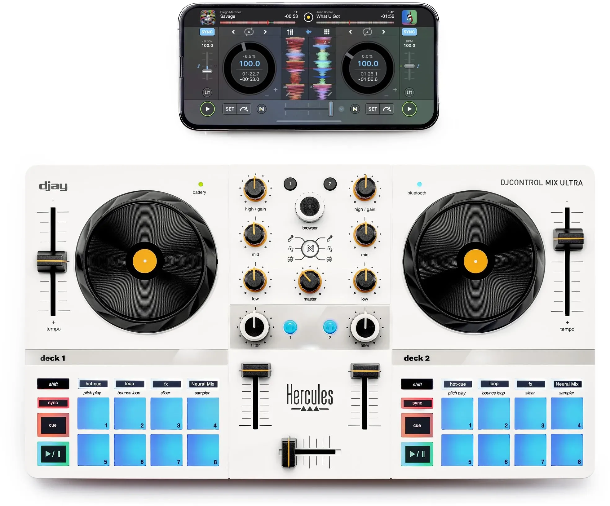 Produktbild