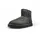 Black 37