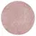 Rosa/Roségold