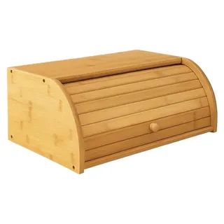 OEM Brokasten Bambus Natur