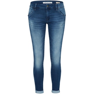 Mavi Lexy - blau - 30