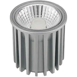 Sigor 9W Diled Modul 580lm 3000K 60° dimmbar