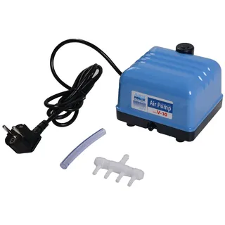 AquaForte Teichbelüfter V 30