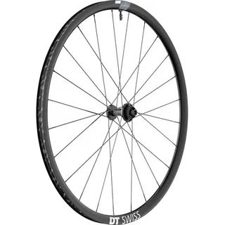 DT Swiss Laufrad Er 1400 Dicut 25mm