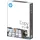 Copy A4 80 g/m2 500 Blatt (CHP910)