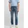 Delaware Slim-fit Jeans Blau 36/34