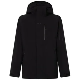 OAKLEY SUB Temp RC Gore-tex schwarz XL