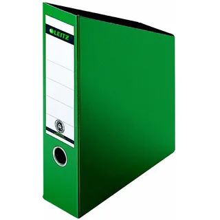 Leitz Leitz, Dokumentenablage, Stehsammler (A4)