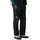 Antora Rain Pant Herren TNF Black-NPF