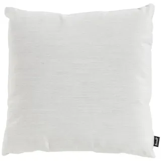Hartman Dekokissen Samson 45 x 45 cm Grau