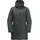 Salier Coat 1116141