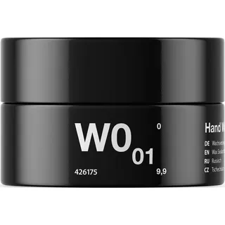 Koch Chemie Hand Wax 175 g 0,2 l