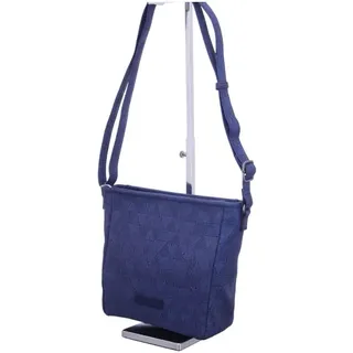 Tom Tailor Tasche in blau | Gr.: onesize