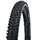 27,5 x 2,25 Zoll Drahtreifen Performance black
