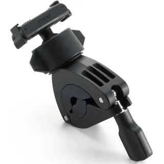DJI Lenkerhalterung für Osmo Action