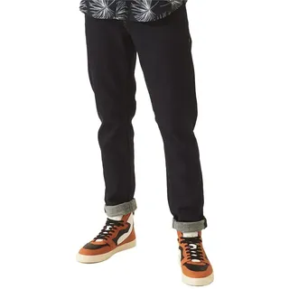 GARCIA Herren Pants Denim Jeans - 33