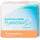 PureVision 2 6 8 90 0 75 0 75 130